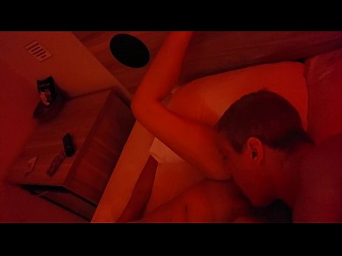 ❤️ Lükib mu märga tussu. ❤ Kvaliteetne porno at us ☑