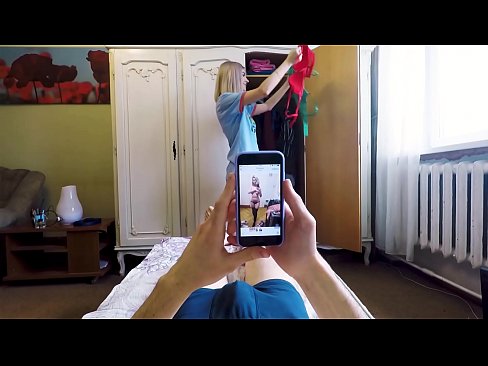 ❤️ Kasupoeg tegi oma venna sperma vahetult enne ema koju tulekut ❤ Kvaliteetne porno at us ☑