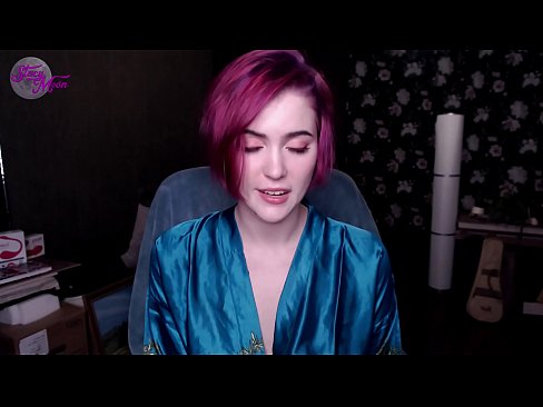 ❤️ Instruktsioon venelannast ingliskeelsele väljaöppimisele ❤ Kvaliteetne porno at us ☑