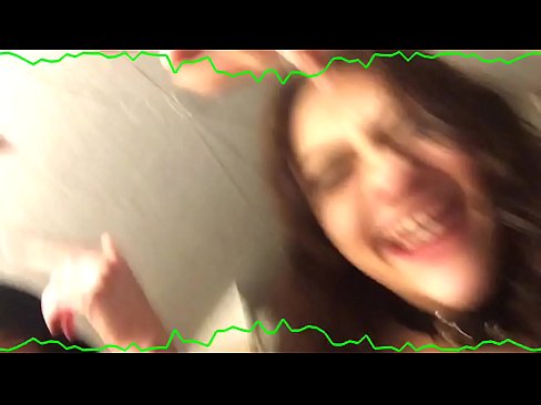 ❤️ Kaks seksikas brünett emotsionaalsed püksikud jäävad kurikaelad veidike ämma ❤ Kvaliteetne porno at us ☑