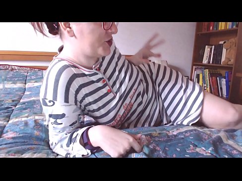 ❤️ Võta seda suurt musta riista suhu väike ori ❤ Kvaliteetne porno at us ☑