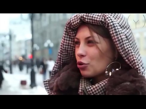 ❤️ Õppefilmi seksitunnid, tehnikad ja poosid naise orgasmi saavutamiseks,kuidas seksida korralikult, erootiline massaaž, pritsikoolitus ❤ Kvaliteetne porno at us ☑