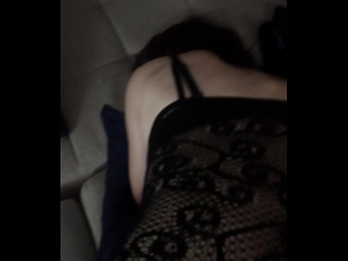 ❤️ Si ja perdasham babava Bugarka ka mene in stan. ❤ Kvaliteetne porno at us ☑