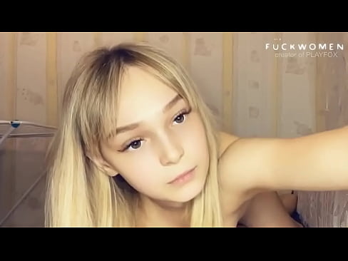 ❤️ Lakkamatu koolitüdruk annab purustavalt pulseeriva suulise creampay klassikaaslasele ❤ Kvaliteetne porno at us ☑