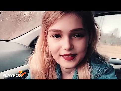 ❤️ Seksikas beib imeb rõõmsalt sooduskaarti ❤ Kvaliteetne porno at us ☑