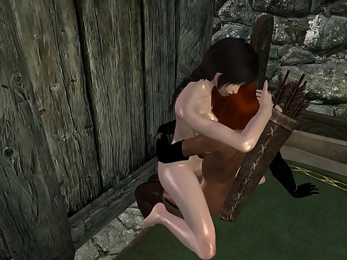 ❤️ puhkusel,ja kasutasin tsbbe ja unpe maksimaalsete näitlejate,succubus ja nord kehasid ❤ Kvaliteetne porno at us ☑