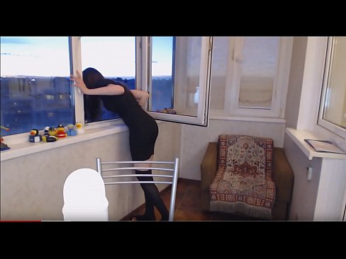 ❤️ Püüa mitte cum koos striimeri Olyasha 1080p (Metronoom) ❤ Kvaliteetne porno at us ☑