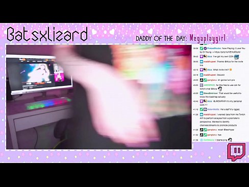 ❤️ GAMER UNUSTAS STRIIMI VÄLJA LÜLITADA JA PRITSIS OTSEÜLEKANDES VÄLJA ❤ Kvaliteetne porno at us ☑