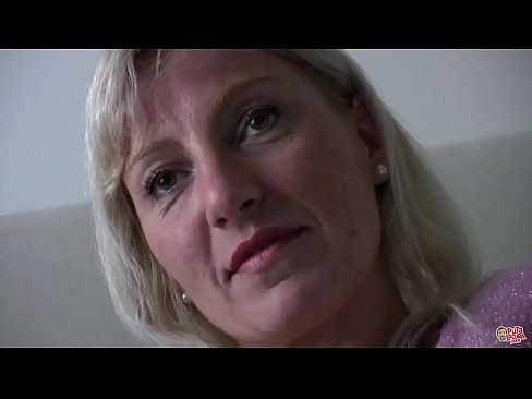 ❤️ Ema, keda me kõik keppisime ... Daam, käitu! ❤ Kvaliteetne porno at us ☑